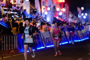 BIB: 
                            <button type="button" onclick="openModal(23772101)" class="btn btn-primary btn-sm float-right btn-popup" data-toggle="modal" data-target=".modal-high-quality">
                        <i class="fas fa-shopping-cart"></i> Add to Cart
                    </button>
                                            <button type="button" onclick="isThisMe(23772101, true)" class="btn btn-success btn-sm float-right btn-popup btn-isme hidden" data-toggle="tooltip" data-placement="bottom" title="นี่คือรูปของคุณใช่ไหม คลิกที่นี่เพื่อเอาเข้าอัลบั้ม">
                        <i class="fas fa-plus"></i> Add to album
                    </button>
                    <button type="button" onclick="isThisMe(23772101, false)" class="btn btn-warning btn-sm float-right btn-popup btn-isnotme hidden">
                        <i class="fas fa-ban"></i> Remove from album
                    </button>